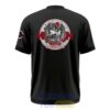 Arizona Cardinals x Fourth Wing Night 2026 Special Shirt 2 K7LPl.jpg