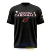 Arizona Cardinals x Fourth Wing Night 2026 Special Shirt 3 G92tx.jpg