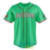 Arizona Diamondbacks 2026 Mexican Heritage Special Baseball Jersey 1 Arizona Diamondbacks 2026 Mexican Heritage Special Baseball Jersey 2 95MIr.jpg
