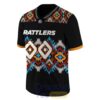 Arizona Rattlers x Native American Heritage 2026 Football Jersey 1 Arizona Rattlers x Native American Heritage 2026 Football Jersey 2 C5VAb.jpg