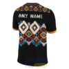 Arizona Rattlers x Native American Heritage 2026 Football Jersey 2 Arizona Rattlers x Native American Heritage 2026 Football Jersey 3 kWcAx.jpg