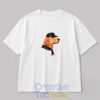 Ashton Kutcher Good Boy Dog TShirt At World Cup 2026 2 mWZPi.jpg