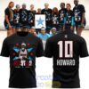 Atlanta Dream Rhyne Howard 2026 ATL STAR Black TShirt 2 UEF9e.jpg