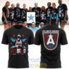Atlanta Dream Rhyne Howard 2026 ATL STAR Black TShirt 3 q6ZLp.jpg