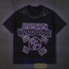 BTS JHope Arirang World Tour 2026 London TShirt 2 FAZwN.jpg