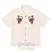 BTS Jin World Tour Arirang London Magikarp Pokemon Hawaiian Shirt 1 BTS Jin World Tour Arirang London Magikarp Pokemon Hawaiian Shirt 2 3ZZQk.jpg
