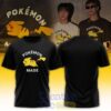 BTS x Pokémon Made Pikachu 2026 Shirt 1 BTS x Pokmon Made Pikachu 2026 Shirt Collection 2 HoFmG.jpg