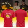 BTS x Pokémon Made Pikachu 2026 Shirt 4 BTS x Pokmon Made Pikachu 2026 Shirt Collection 5 yWmWI.jpg