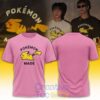 BTS x Pokémon Made Pikachu 2026 Shirt 5 BTS x Pokmon Made Pikachu 2026 Shirt Collection 6 AQZfZ.jpg