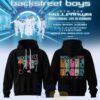 Backstreet Boys Into The Millennium Homecoming Live in Germany Limited Hoodie 1 j4RIz.jpg