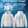 Backstreet Boys: Into The Millennium – Homecoming: Live in Germany Limited Hoodie 2 Backstreet Boys Into The Millennium Homecoming Live in Germany Limited Hoodie 3 NlUDG.jpg