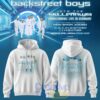 Backstreet Boys: Into The Millennium – Homecoming: Live in Germany Limited Hoodie 3 Backstreet Boys Into The Millennium Homecoming Live in Germany Limited Hoodie 4 zm9fU.jpg