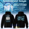 Backstreet Boys: Into The Millennium – Homecoming: Live in Germany Limited Hoodie 4 Backstreet Boys Into The Millennium Homecoming Live in Germany Limited Hoodie 5 ffTEq.jpg