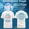 Backstreet Boys: Into The Millennium – Homecoming: Live in Germany Limited T-Shirt 4 Backstreet Boys Into The Millennium Homecoming Live in Germany Limited TShirt 5 R4Bke.jpg