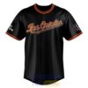 Baltimore Orioles Hispanic Heritage Night 2026 Limited Jersey 2 1oLxD.jpg