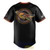 Baltimore Orioles Hispanic Heritage Night 2026 Limited Jersey 3 M4reG.jpg