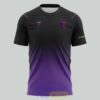Barcelona x Kobe Bryant 2026 T-Shirt 1 Barcelona x Kobe Bryant 2026 TShirt 2 c71Go.jpg