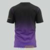 Barcelona x Kobe Bryant 2026 T-Shirt 2 Barcelona x Kobe Bryant 2026 TShirt 3 AExBc.jpg