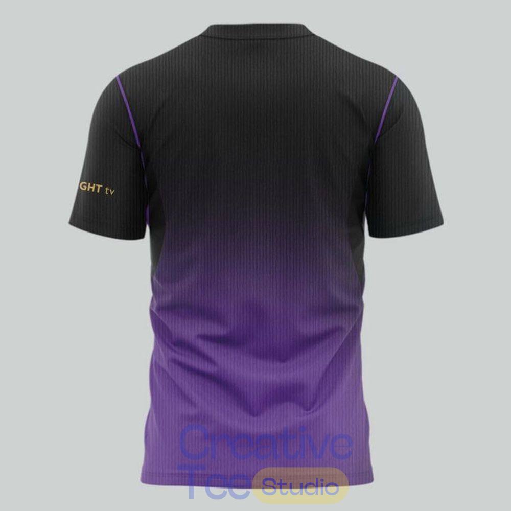 Barcelona x Kobe Bryant 2026 T-Shirt Barcelona x Kobe Bryant 2026 T-Shirt