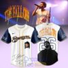 Baseball All Teams x JCole The Fall Off Tour Signature Baseball Jersey 2 wK8pA.jpg