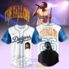 Baseball All Teams x JCole The Fall Off Tour Signature Baseball Jersey 3 qHwLl.jpg