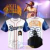 Baseball All Teams x JCole The Fall Off Tour Signature Baseball Jersey 4 upG3p.jpg
