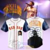 Baseball All Teams x JCole The Fall Off Tour Signature Baseball Jersey 5 PF0Wg.jpg
