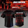 Baseball All Teams x Jonas Brothers The Burning Up Tour 2026 Baseball Jersey 3 Baseball All Teams x Jonas Brothers The Burning Up Tour 2026 Baseball Jersey 4 W7agQ.jpg