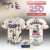 Baseball All Teams x Peanuts Snoopy 250 Years of America Edition Jersey 2 rQPmu.jpg