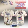 Baseball All Teams x Peanuts Snoopy 250 Years of America Edition Jersey 3 zBMak.jpg