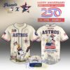 Baseball All Teams x Peanuts Snoopy 250 Years of America Edition Jersey 4 B2H50.jpg