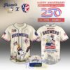 Baseball All Teams x Peanuts Snoopy 250 Years of America Edition Jersey 5 v9pVU.jpg