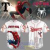 Baseball All Teams x Spider Man Brand New Day Edition Jersey 2 Hhocc.jpg