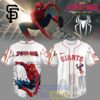 Baseball All Teams x Spider Man Brand New Day Edition Jersey 3 4JIev.jpg