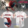 Baseball All Teams x Spider Man Brand New Day Edition Jersey 4 qae1k.jpg