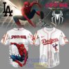 Baseball All Teams x Spider Man Brand New Day Edition Jersey 5 wD65h.jpg