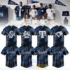 Baseball Teams x KAWS 2026 Jersey Special Edition 2 jV4kW.jpg
