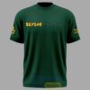 Baylor Bears Football x Dragon Ball Z 2026 T-Shirt 1 Baylor Bears Football x Dragon Ball Z 2026 TShirt 2 fz5cy.jpg