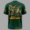 Baylor Bears Football x Dragon Ball Z 2026 T-Shirt 2 Baylor Bears Football x Dragon Ball Z 2026 TShirt 3 G4SvX.jpg