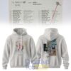 Beabadoobee The Powerlines Tour Beatopia Art Hoodie 3 4Rcdy.jpg