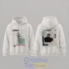 Beabadoobee The Powerlines Tour Powerline Collage Hoodie 2 ZbgUO.jpg