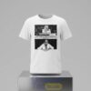 Electric Callboy TANZNEID World Tour – Australia 2026 2D Shirt Electric Callboy TANZNEID World Tour – Australia 2026 2D Shirt