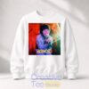 Benny Blanco Hermoso Album Cover Collection Items 2 gORVG.jpg