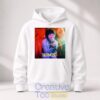 Benny Blanco Hermoso Album Cover Collection Items 3 oJO5Z.jpg
