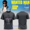 Benson Boone Wanted Man Signature 2D TShirt 1 SPQT2.jpg
