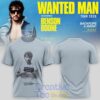 Benson Boone Wanted Man Signature 2D TShirt 2 zyBTX.jpg