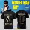Benson Boone Wanted Man Signature 3D TShirt 2 zHnUC.jpg