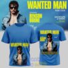 Benson Boone Wanted Man Signature 3D TShirt 3 MS1CC.jpg