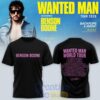 Benson Boone Wanted Man Signature 3D TShirt 4 MSW4K.jpg