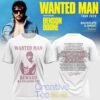 Benson Boone Wanted Man Signature 3D TShirt 5 m49Us.jpg